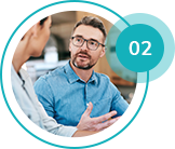 数据分析与优化